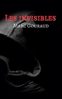 Les Invisibles