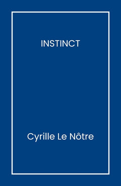Instinct