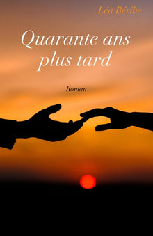 Quarante ans plus tard