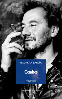 cendres 2000-2009