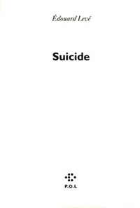 suicide