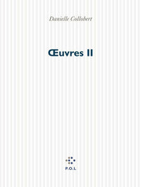 Œuvres