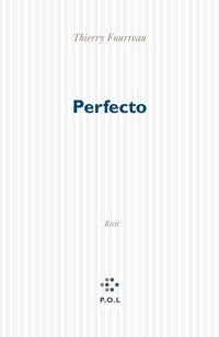 Perfecto