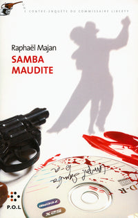 Samba maudite