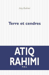 terre et cendres