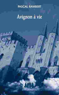 avignon à vie