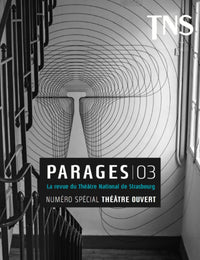 Parages 03