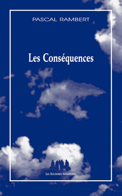 Les conséquences