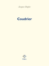 coudrier