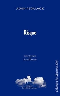 risque