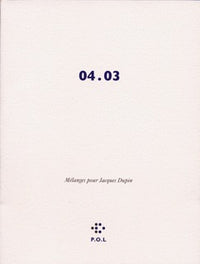 04.03