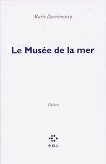 Le Musée de la mer