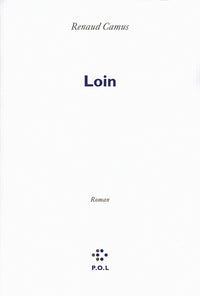 Loin