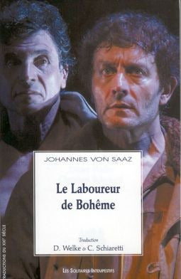 Le Laboureur de Bohême