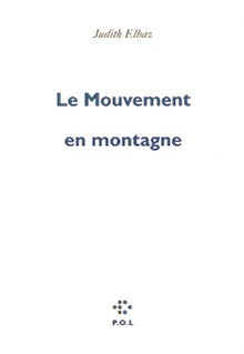 Le mouvement en montagne