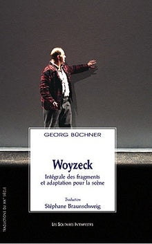 Woyzeck