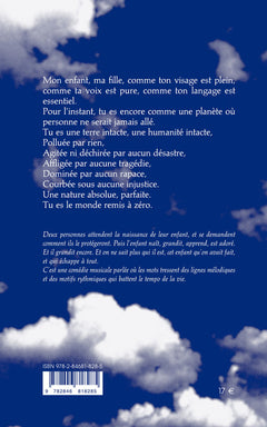 L'Enfant unique