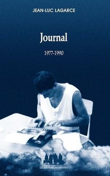 journal 1977-1990 (1)
