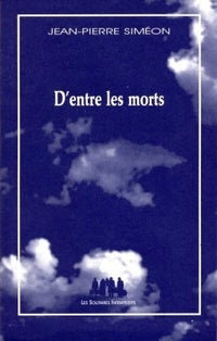 D'Entre Les Morts