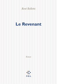Le revenant