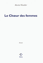 Le Choeur des femmes