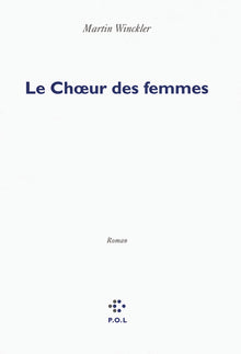 Le Choeur des femmes