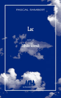 Lac libido sciendi