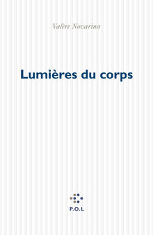 Lumières du corps