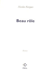 Beau rôle