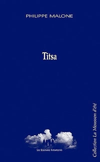 Titsa