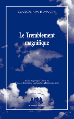 Le Tremblement magnifique
