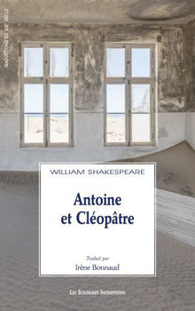 Antoine et Cléopatre
