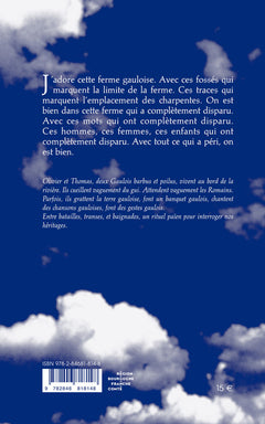 Les Gaulois