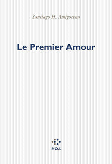 Le premier amour