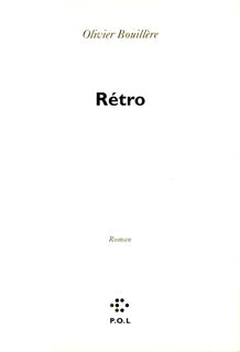Rétro