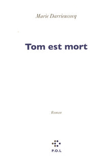 Tom est mort