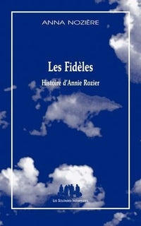 Les fidèles