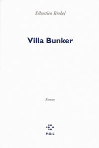 Villa Bunker
