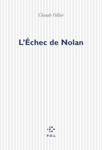 L'échec de Nolan