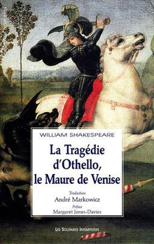 Othello
