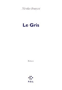 Le Gris
