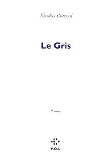 Le Gris