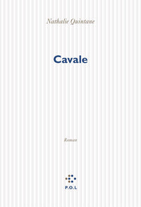 Cavale
