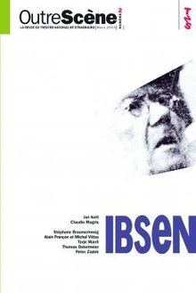 Ibsen