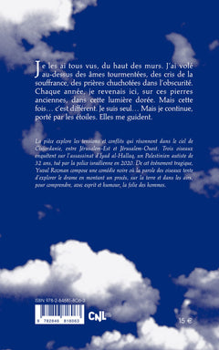 Au nom du ciel