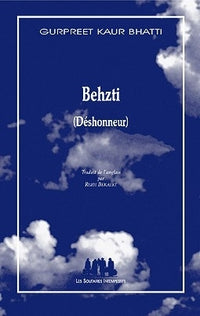 Behzti