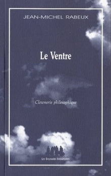 Le ventre
