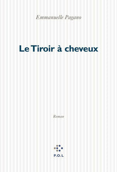 Le Tiroir à cheveux