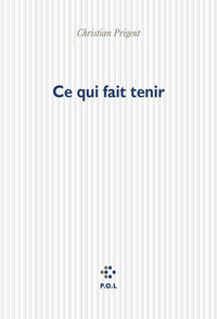 Ce qui fait tenir