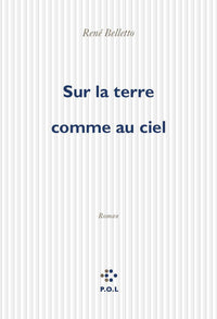 Sur la terre comme au ciel